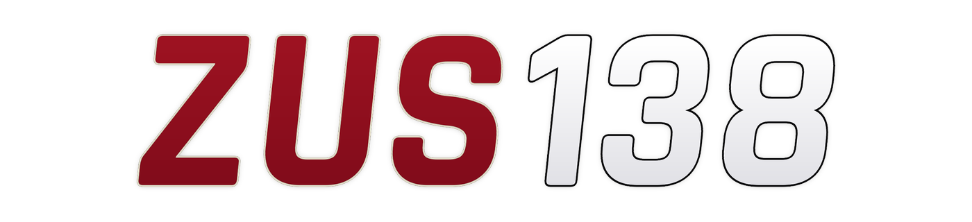 zus138